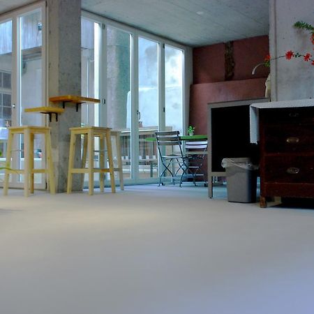 Hostel Tabakhuesli Stein  Room photo