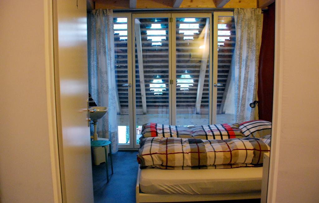 Hostel Tabakhuesli Stein  Room photo