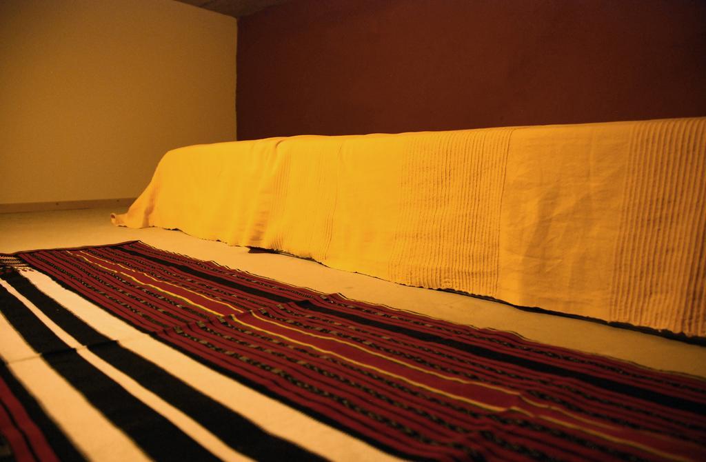 Hostel Tabakhuesli Stein  Room photo